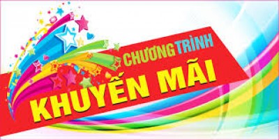 Chương trình 