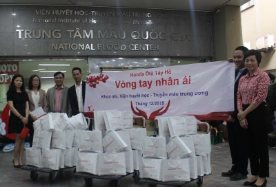VÒNG TAY NHÂN ÁI