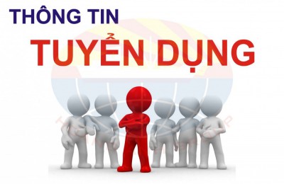 Tuyển dụng Kế toán kho