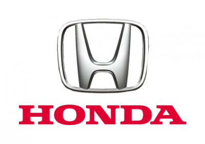 Honda Việt Nam triệu hồi xe Honda Civic và CR-V để thay thế bộ thổi khí của túi khí phía trước