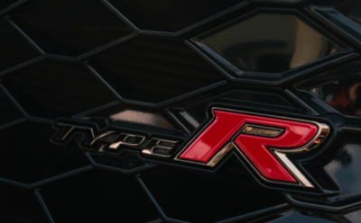 Cơ hội cuối cùng sở hữu Honda Civic Type R – tượng đài xe đua thể thao nhà Honda